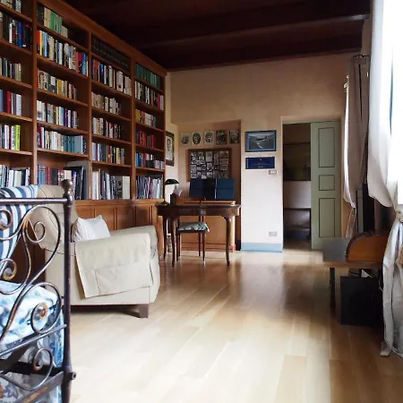 Casa Gonin