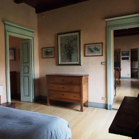 Casa Gonin *