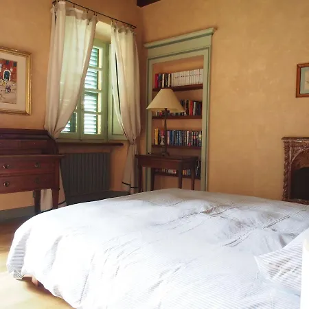 Casa Gonin Nocleg ze śniadaniem Giaveno